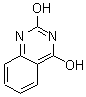 Quinazoline-2,4-dione