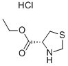 Ethyl L-thiazolidine-4-caboxylate Hydrochloride