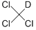 氘代氯仿, 99.8 原子%d, 含有0.03% v/v tms, 含银箔稳定剂