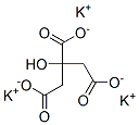 Tripotassium citrate