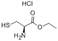 L-Cysteine Ethyl Ester Monohydrochloride