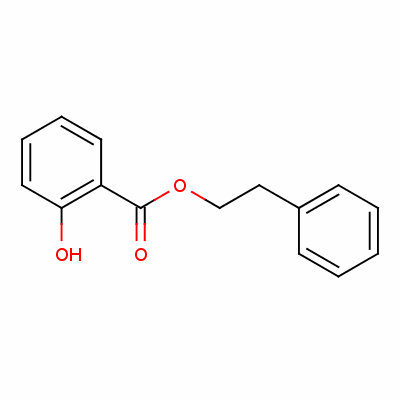 Phenylethyl salicylate