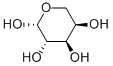 L(+)-阿拉伯糖原料药|CAS：87-72-9