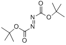 Di-tert-butyl Azodicarboxylate