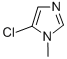 5-Chloro-1-Methyl Imidazole