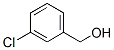 3-chlorobenzyl alcohol