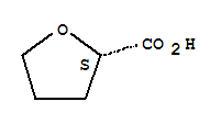 (S)-(-)-2-Carboxy-tetrahydrofuroic-acid