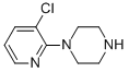1-(3-CHLOROPYRIDIN-2-YL)PIPERAZINE