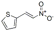 2-(2-nitrovinyl)thiophene