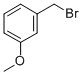 3-Methoxybenzyl bromide  