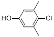 Chloro-Xylenols