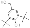 Benzenemethanol,3,5-bis(1,1-dimethylethyl)-4-hydroxy-