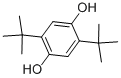 2,5-Diteritarybutyl Dihydroxybenzene