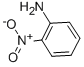 2-Nitroaniline