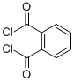 Ortho Phthaloyl Chloride