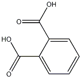 Pathalic acid