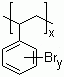 Brominated Polystyrene(BPS)