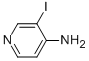 4-Amino-3-iodopyridine
