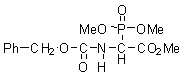 N-苄氧羰基-2-磷酰甘氨酸三甲酯