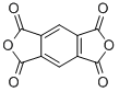 1H,3H-Benzo[1,2-c:4,5-c']difuran-1,3,5,7-tetrone