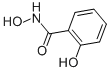 Salicylhydroxamic Acid
