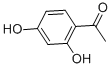 2',4'-dihydroxyacetophenone