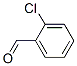 o-Chlorobenzaldehyde