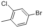 4-Bromo-2-Chloro Toluene