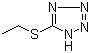 5-Ethylthio-1H-Tetrazole