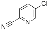 5-CHLORO-2-CYANOPYRIDINE