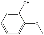 2-Methoxyphenol / Guaiacol (CAS:90-05-1 )