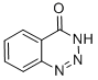 1,2,3-Benzotriazin-4(3H)-one
