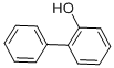 o-Phenylphenol