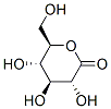 Glucono-δ-lactone USP26 FCCIV