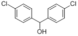 4,4'-Dichloro Benzhydrol
