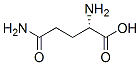 谷氨酰胺酶