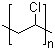 Ethene, chloro-, homopolymer