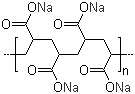 Polyacrylic Acid Sodium (PAAS)