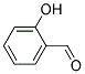 Phenol-Formaldehyde
