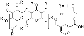 Cellulose Acetate Phthalate USP, BP, EP