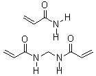 供应琼脂糖; Agarose; CAS:9012-36-6; Vetec (Sigma-Aldrich旗下品牌)