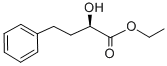 (R)-(-)-2-Hydroxy-3-phenylbutyric acid ethyl ester
