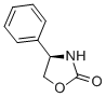 R-4-苯基-2-恶唑烷酮