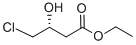(R)-4-chloro-3-hydroxybutyric acid ethyl ester