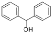 Diphenylcarbinol
