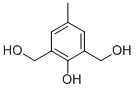 2,6-Bis(hydroxymethyl)-P-Cresol