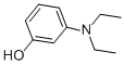 3-Hydroxy-N,N-diethylaniline