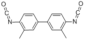 Bitolylene Diisocyanate(TODI)