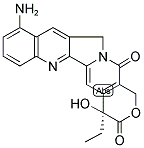 9- Aminocamptothecine