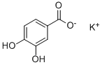 3,4-Dihydroxybenzoic acid monopotassium salt